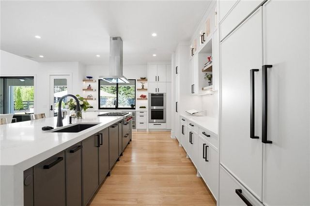 1267 Thomas Circle, Roswell, GA 30075