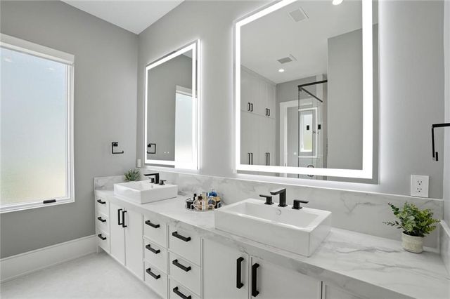 1267 Thomas Circle, Roswell, GA 30075