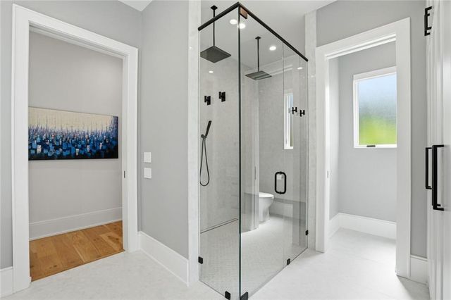 1267 Thomas Circle, Roswell, GA 30075