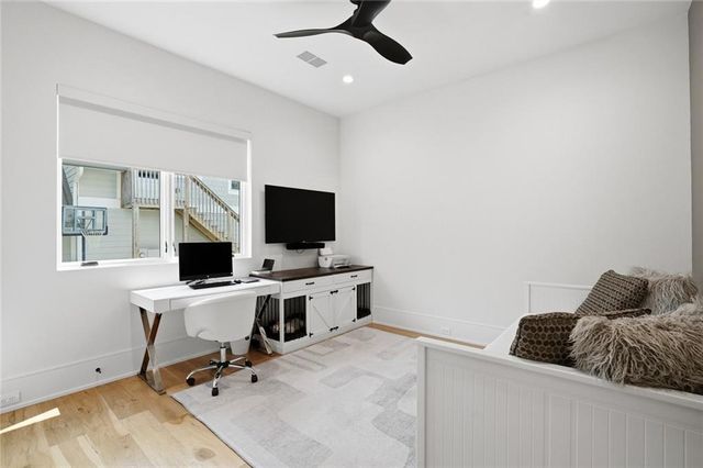 1267 Thomas Circle, Roswell, GA 30075