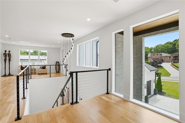 1267 Thomas Circle, Roswell, GA 30075
