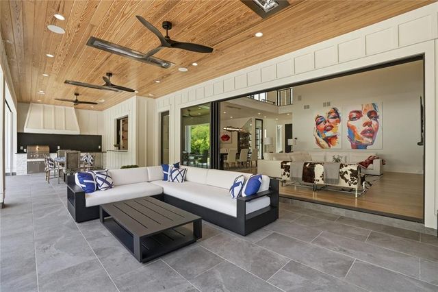 1267 Thomas Circle, Roswell, GA 30075