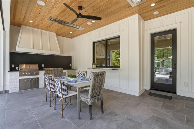 1267 Thomas Circle, Roswell, GA 30075
