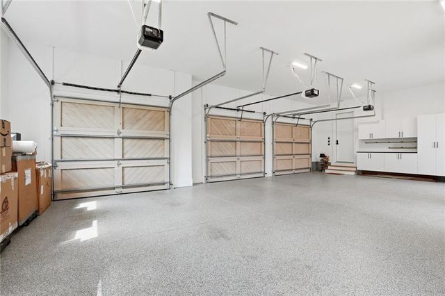 1267 Thomas Circle, Roswell, GA 30075