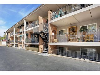 233 N Meldrum St B2, Fort Collins, CO 80521