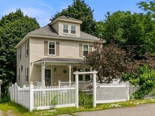 106 Gorham St., Chelmsford, MA 01824