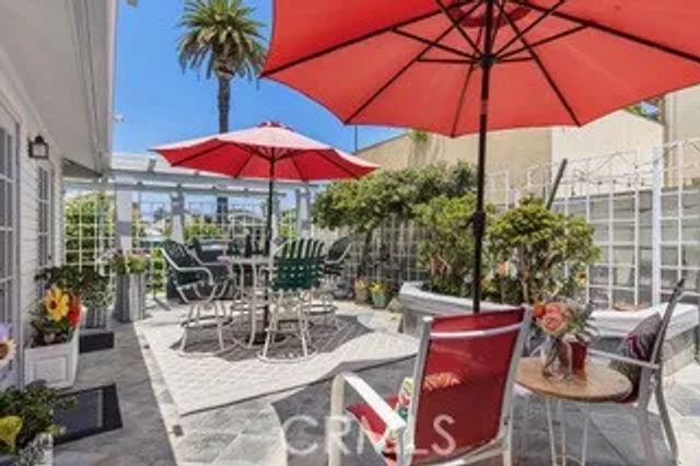 4124 E 5th, Long Beach, CA 90814