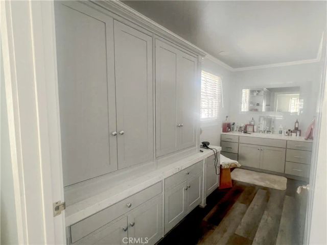4124 E 5th, Long Beach, CA 90814