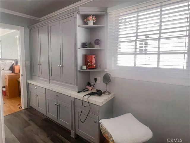 4124 E 5th, Long Beach, CA 90814