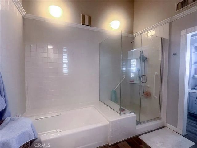 4124 E 5th, Long Beach, CA 90814