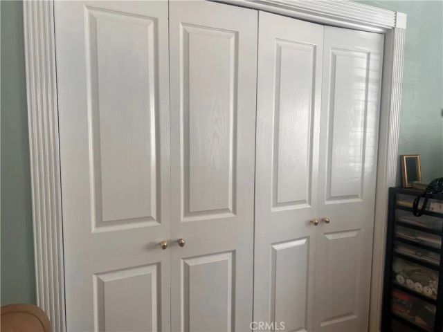 4124 E 5th, Long Beach, CA 90814