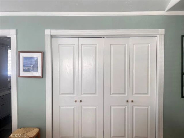 4124 E 5th, Long Beach, CA 90814