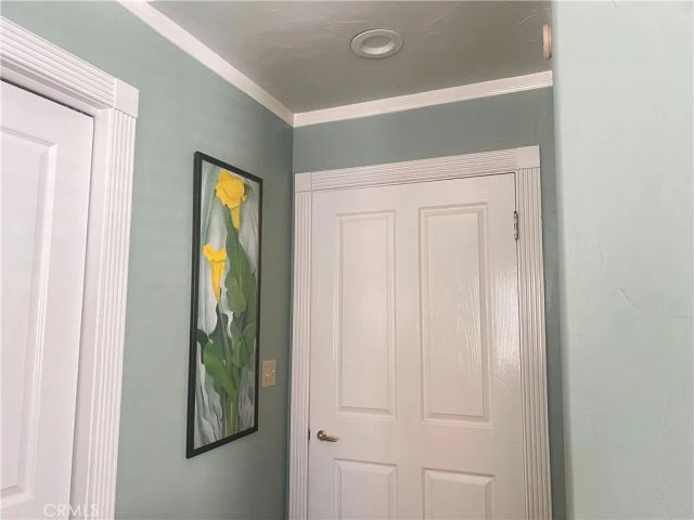 4124 E 5th, Long Beach, CA 90814