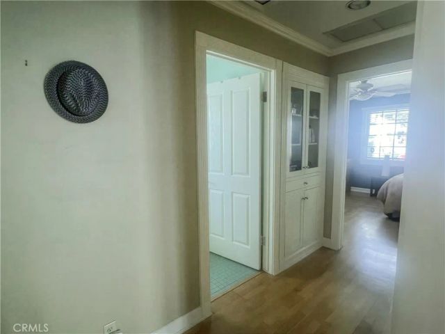 4124 E 5th, Long Beach, CA 90814