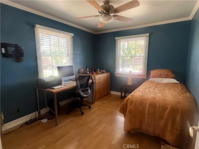 4124 E 5th, Long Beach, CA 90814