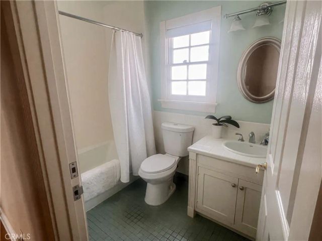 4124 E 5th, Long Beach, CA 90814