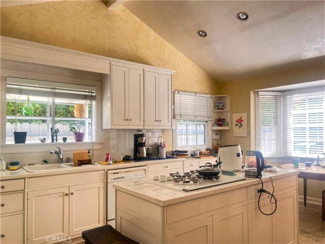 4124 E 5th, Long Beach, CA 90814