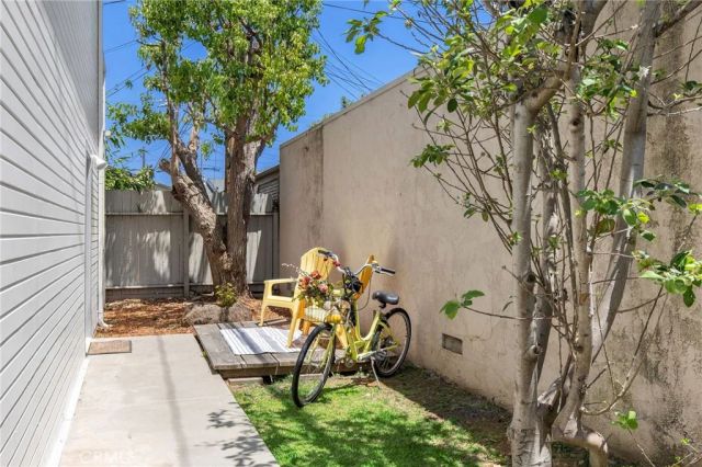 4124 E 5th, Long Beach, CA 90814