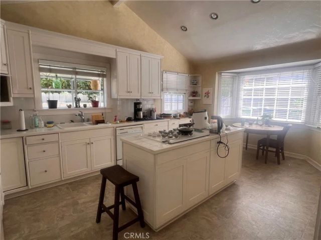 4124 E 5th, Long Beach, CA 90814