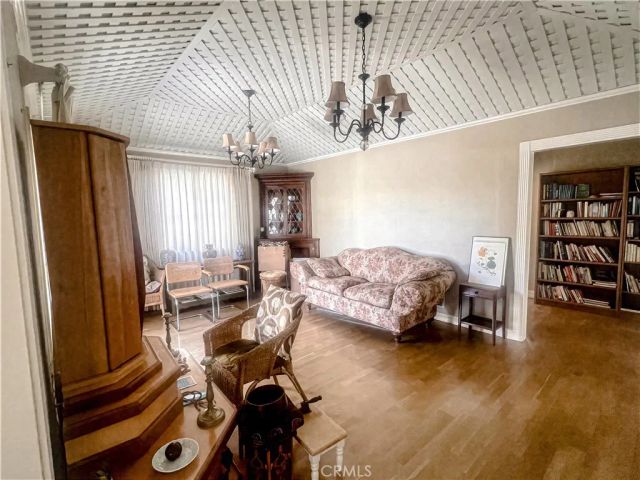 4124 E 5th, Long Beach, CA 90814