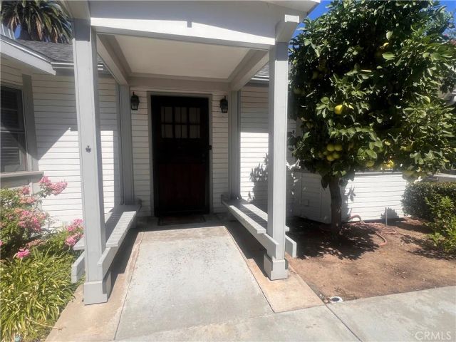 4124 E 5th, Long Beach, CA 90814