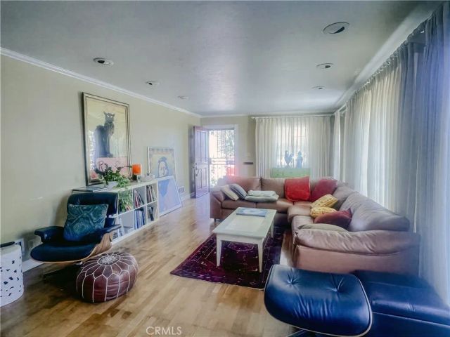 4124 E 5th, Long Beach, CA 90814