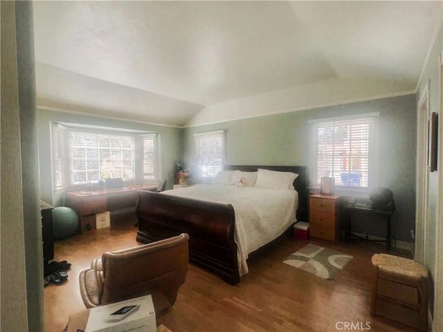 4124 E 5th, Long Beach, CA 90814