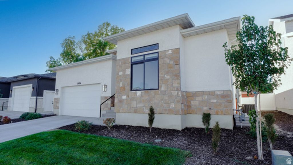 12894 S BERLYNN DR #17, Riverton, UT 84065 — photo 2