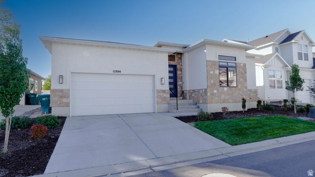 12894 S BERLYNN DR #17, Riverton, UT 84065 — photo 3