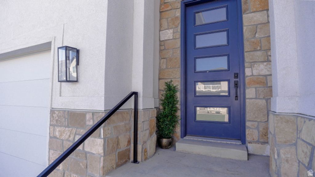 12894 S BERLYNN DR #17, Riverton, UT 84065 — photo 4