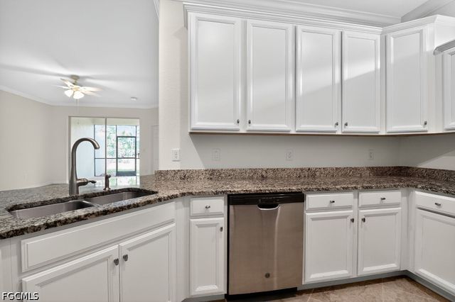 17604 Wayside BEND, Punta Gorda, FL 33982