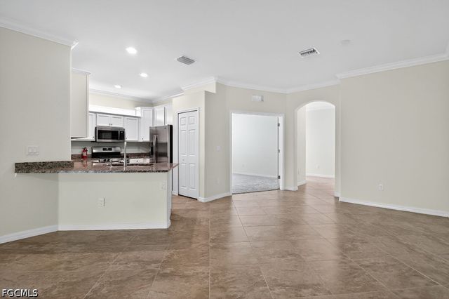 17604 Wayside BEND, Punta Gorda, FL 33982