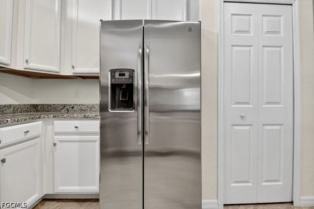 17604 Wayside BEND, Punta Gorda, FL 33982