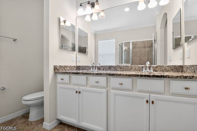 17604 Wayside BEND, Punta Gorda, FL 33982