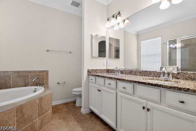 17604 Wayside BEND, Punta Gorda, FL 33982