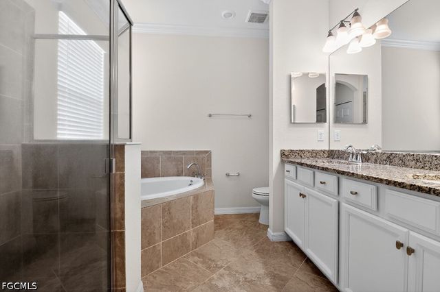 17604 Wayside BEND, Punta Gorda, FL 33982