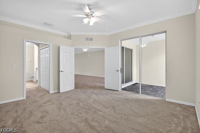 17604 Wayside BEND, Punta Gorda, FL 33982