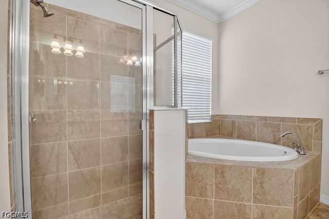 17604 Wayside BEND, Punta Gorda, FL 33982