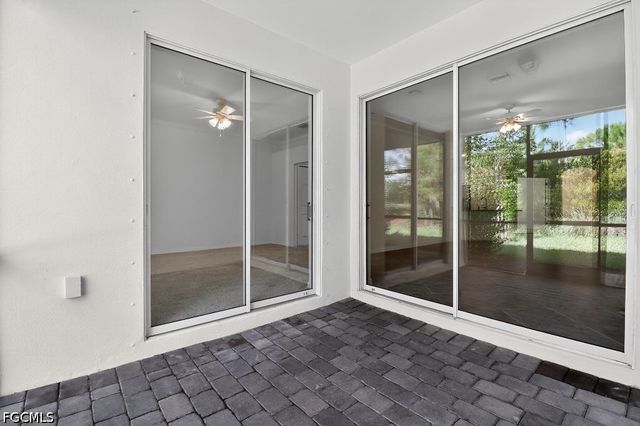 17604 Wayside BEND, Punta Gorda, FL 33982