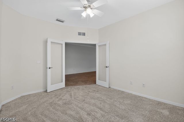 17604 Wayside BEND, Punta Gorda, FL 33982