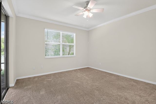 17604 Wayside BEND, Punta Gorda, FL 33982