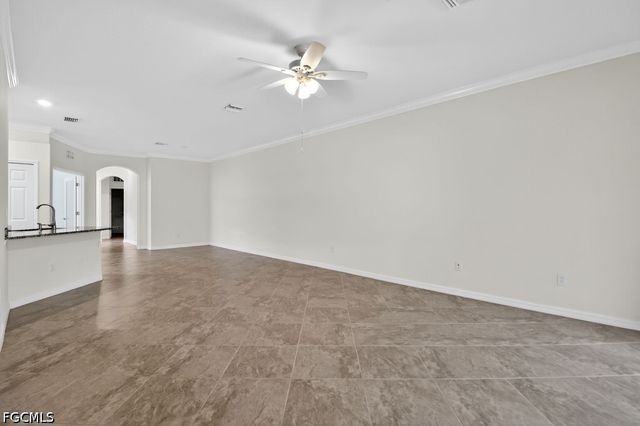 17604 Wayside BEND, Punta Gorda, FL 33982