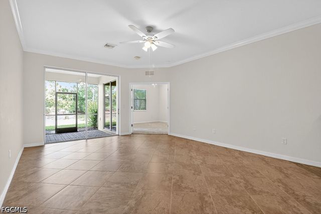 17604 Wayside BEND, Punta Gorda, FL 33982