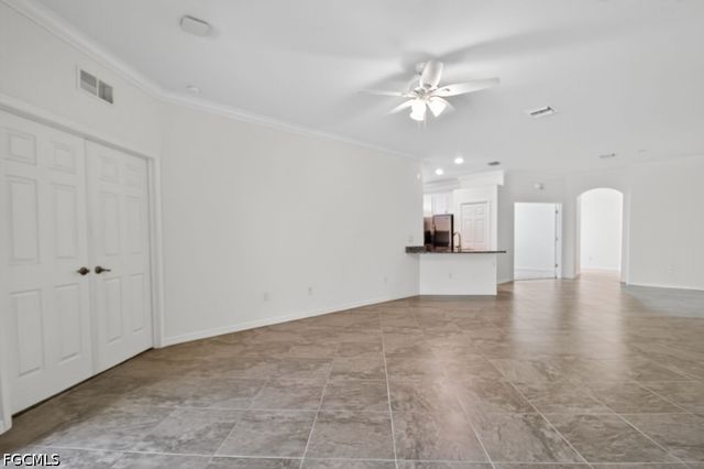 17604 Wayside BEND, Punta Gorda, FL 33982
