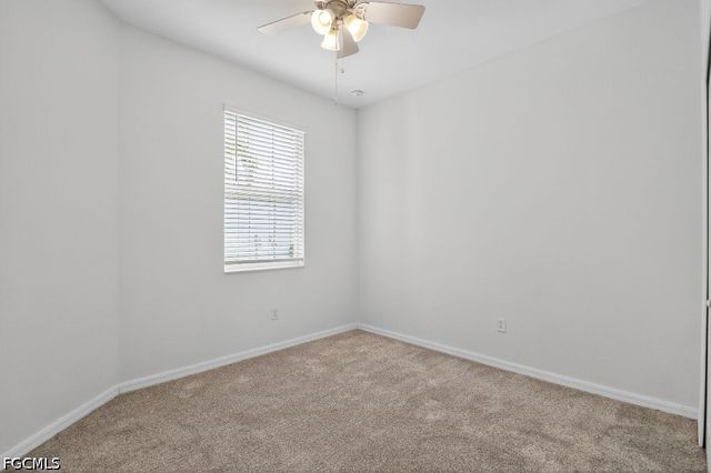 17604 Wayside BEND, Punta Gorda, FL 33982