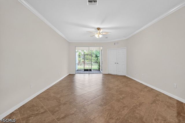 17604 Wayside BEND, Punta Gorda, FL 33982