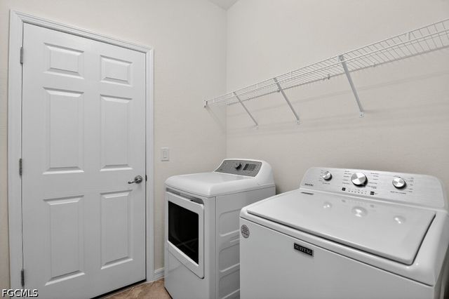 17604 Wayside BEND, Punta Gorda, FL 33982