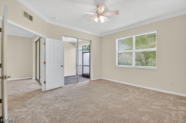 17604 Wayside BEND, Punta Gorda, FL 33982