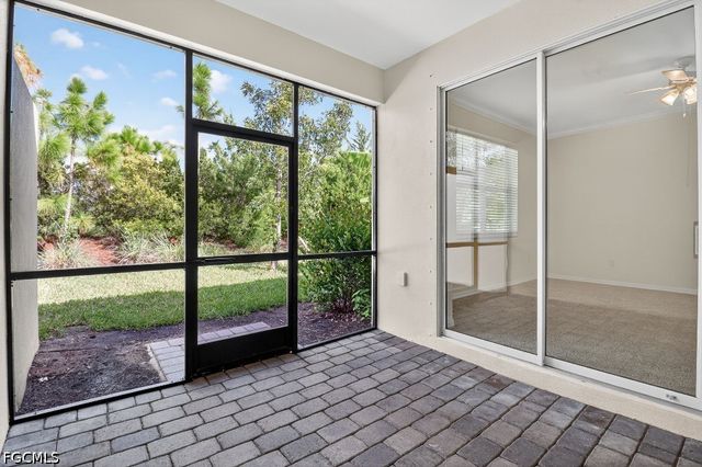 17604 Wayside BEND, Punta Gorda, FL 33982