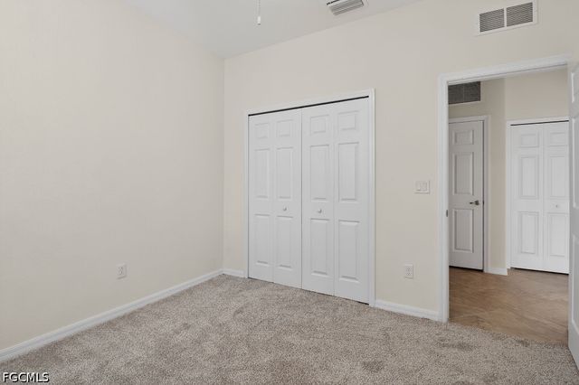 17604 Wayside BEND, Punta Gorda, FL 33982